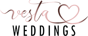 Red Deer Wedding Planner